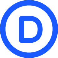 Nachtleben